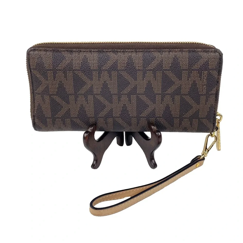 Michael Kors this like